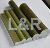 Composite Insulator Fiberglass Rod