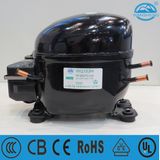 R134A Piston Reciprocating Compressor Wq153h