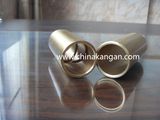 Auto Spare Parts Bronze Bushing