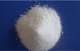 Sodium Metasilicate Nonahydrate for Industry Na2sio3 9H2O