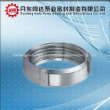 Steel Fitting Parts Nut Fastener with Reasonable Price