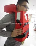 Rescue Life Vest, Personalized Life Jacket