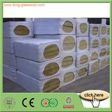 Rockwool Insulation Board