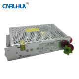 High Accuracy Output Switching Power Supply S-75
