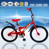 King Cycle High Quality Kids Bike for Girl From China Manufacturer