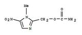 (Ronidazole) ---Vermifuge CAS: 7681-76-7 Ronidazole