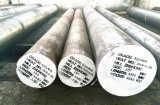 AISI1020 Forged Round Steel Bar, Carbon Steel Bar
