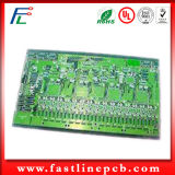 Electronic Multilayer PCB Circuit Board