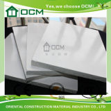 2015 Building Material MGO Fireproof Board