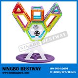 Educational Magnet Toys for Children