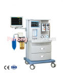 Manufacturer Direct Supply Anesthesia Machine