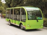 23 Seats Electric Recreation Bus for Tourist Sightseeing (DN-23)