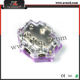 High Quality Car Parts Power Distribution Block (D-004)