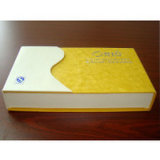 Design Special Gift Packaging Box