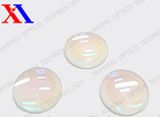 Excellent Quality 1064nm Laser Combine Lens