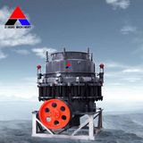 Hot Sales Cone Crusher, Mining Machine, Stone Crusher in Russia