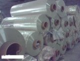 High Qality Pet Film From Factory