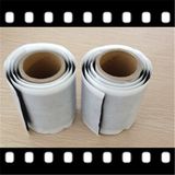 Sealing Butyl Waterproof Tape for Splice Box