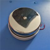 AC110/220V High Quality Metal Electronic Bell (D-018)