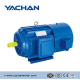CE Approved Yvf2 Series Electric Motor