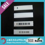 Super Tag Super Magnetic Dr Label EL168