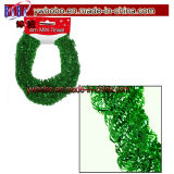 Christmas Party Decoration Rope Tinsel Garland (CH1098)