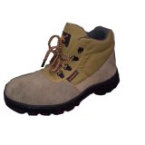 High Quality Industrial Casual Outdoor Women Working Safety Shoes