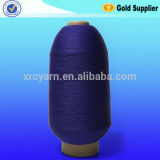 Wholesale Nylon/Polyamide 6 66 Yarn for Underwear Knitting