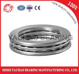 Thrust Ball Bearing (51117) with High Quality Good Service