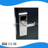 Smart Key Card Door Lock