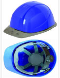 Safety Protection Helmet with CE Standard En397