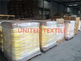 Polyester FDY Yarn