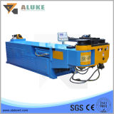 Tube Bending Machine Tool From Professional Manufacture