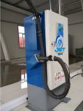 Manually Operated Car Vacuum Cleaning Equipment