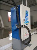 Manually Operated Car Vacuum Cleaning Equipment