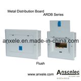 Metal Power Box Supply Branch Box Distribution Box