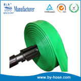 Colorful PVC Layflat Sunny Water Hose