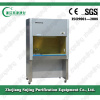 Chemical Ventilation Cabinet (SW-TFG-18)
