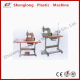 PP Woven Sack Sewing Machine