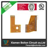 Multilayer Flexible Printed Circuit Board, FPC