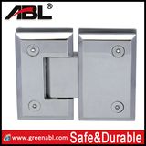 Casting Stainless Steel Hinge