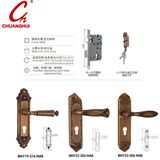 Door Lock Pull Cabinet Furniture Handle