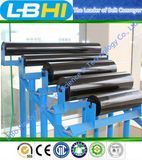 China Manufacture Lbhi Brand Idler Roller for Conveyor