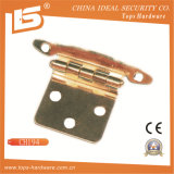 Steel Self Close Cabinet Hinge (CH194)