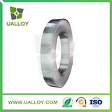 0cr25al5 Fecral Alloys Heating Furnace Tube