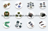 Factory Customized High Quality Inductor Coil, Toroidal Inductor, Power Inductor