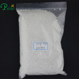 Mcp Monocalcium Phosphate Feed Additive 22% with Wholesale Prices and High Quality