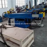 Pipe Bending Machine Price