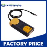 New J2534 V2014.01 Multi Diag Access Pass-Thru OBD2 Device