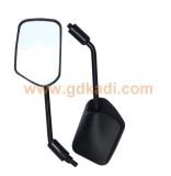 Rear View Mirror for Ax-4 Motorbike Accessories Motorcycle Mirror